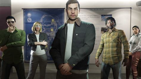 Do you need PlayStation Plus to play Grand Theft Auto Online.